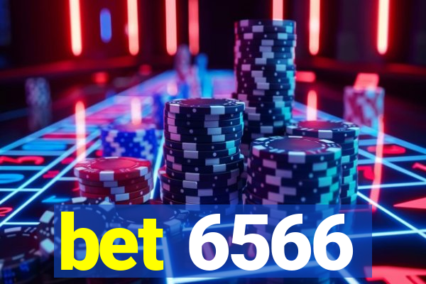 bet 6566